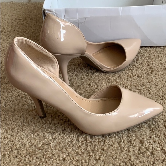 SM. - Picture 3 of 8